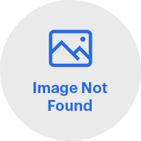 image not found
