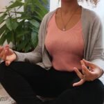 meditations