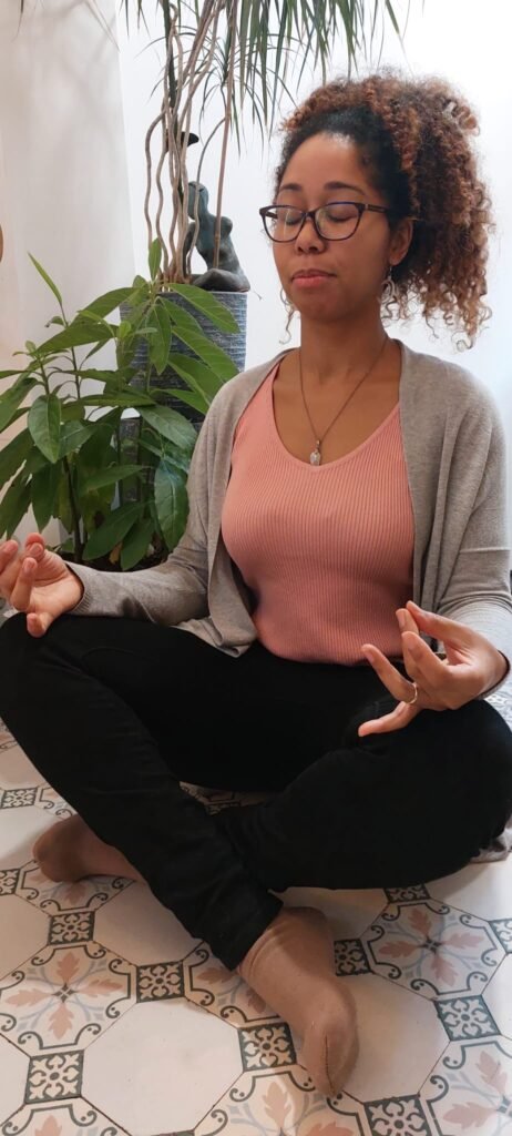 meditations