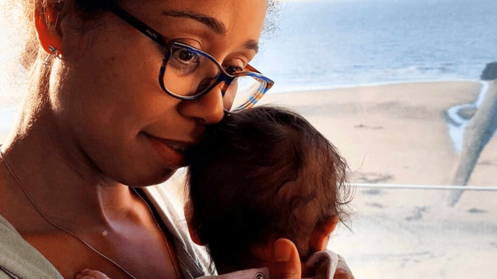 Méditation à la rencontre de son enfant intérieur